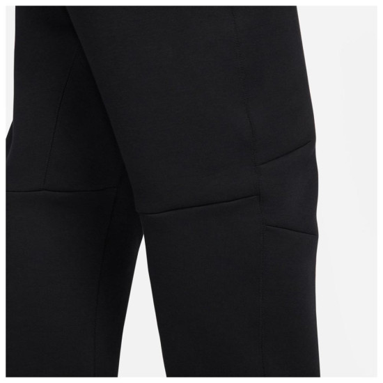 Nike Ανδρικό παντελόνι φόρμας M NK Tech Fleece Nike Ανδρικό παντελόνι φόρμας M NK Tech Fleece